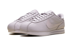 Cortez 23 Premium WMNS "Platinum Violet" FB6877 003