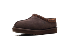 Tasman II slippers WMNS "Burnt Cedar" 1174470 BCDR