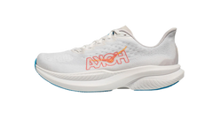 Mach 6 Wmns "White Cloud" 1147810 WNCL