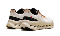 On Cloudtilt WMNS "Ivory Almond" 3WF30834527