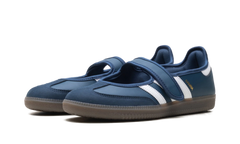 Samba Jane OG Wmns "Navy / White" IH6484