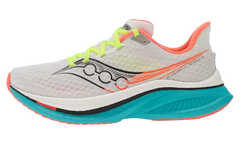 Endorphin Speed 5 "Mutant" s21007-97