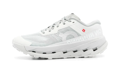 Cloudultra 3 WMNS "Iceberg Glacier" 3WF30114788