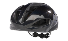 ARO5 Road Cycling Helmet "Black Galaxy" FOS900148 9D9