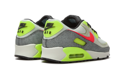 Air Max 90 "N7 (2020/2025)" CV0264 001