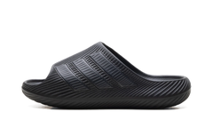 Purechill Slide "Black" KI0055
