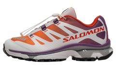 XT-4 OG "White Nectarine Concord Grape" L49270700