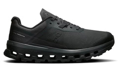 On Running Cloudvista 2 All Black (M)