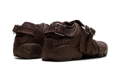 Air Rift WMNS "Light British Tan" IM7396 281