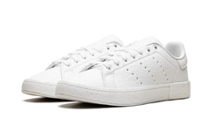 Craig Green x Stan Smith Boost "Core White" IG7821