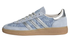 Handball Spezial WMNS "Liberty London Delft Blue" IH4505