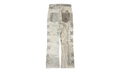 Stuntman Jeans "Grey" SS24PNT000 MBB