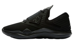 Jordan Relentless AJ7990 001