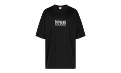 Paris Tee "SS24" SU472