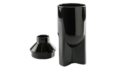 Scented Candle L'Apparition "Black" RH0000009CNDAPP