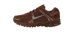 Zoom Vomero 5 WMNS "Fauna Brown Velvet Brown" HQ0458 201