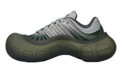 Moonrubber Megaride WMNS "AVAVAV Grey Night Cargo" HQ4998