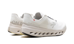 Cloudsurfer Next "Ivory Silver" 3ME30022906