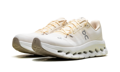 Cloudtilt WMNS "Blonde Dew" 3WE10053107