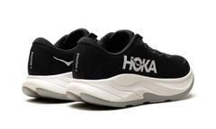 One Rincon 4 WMNS "Black White" 1155131 BWHT