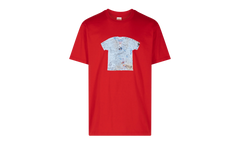 30th Anniversary First Tee "SS24" SU349