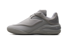 Shai 001 "Origin Story Iron Grey" A19837C