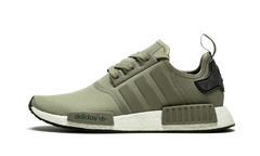 NMD_R1 BA7249