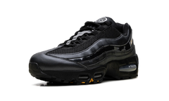 Air Max 95 SE "Big Bubble Total 90 Black" IB6830 001