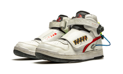 Ghost Smasher "Ghostbusters" FY2106