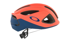 ARO3 ARO3 MIPS Bike Cycling Helmet "Tour De France 2021" 99470 TF3