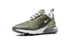 Air Max 270 "Medium Olive" FJ0680 222