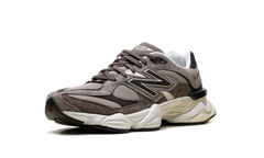 9060 "Thunder Brown" U90602JK