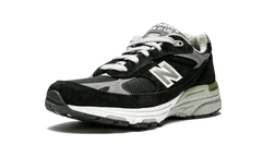 993 WMNS "Black" WR993BK