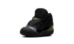 Air Jordan 11 Crib Bootie "Gamma Blue (2025)" CI6165 047
