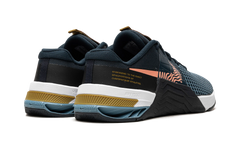 Nike Metcon 8 "Armory Navy" DO9328 401