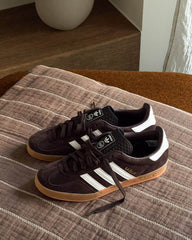 Gazelle Indoor