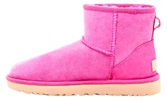 Classic II Boot GS "Rock Rose" 1017703K-RCR