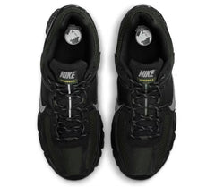 Zoom Vomero 5 Black Sequoia