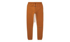 Mr. Porter Exclusive Sweatpants GS "Vicunia" 29419655931969237
