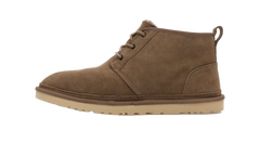Neumel Boot "Hickory" 3236 HCK