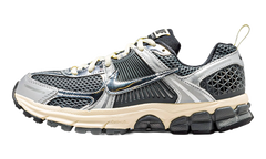 Vomero 5 GS "Iron Grey Coconut Milk Chrome" IM9467 002