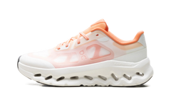 Cloudtilt Remix WMNS "Sunstone Ivory" 3WG10244728