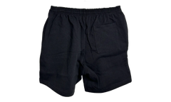 Rolling Loud Temple Shorts "Black" 2ARJUM1I