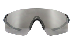 Evzero Blades Sunglasses "Matte Black / PRIZM Black Iridium" OO9454 01