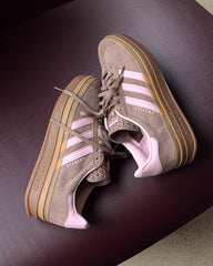 Gazelle Bold W