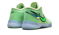 Zoom LeBron NXXT "Volt" HF0712-700