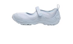 EXP Terre Ballet WMNS "Blue Frost" 210639 4WK