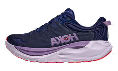 Gaviota 6 WMNS "Midnight Blue Varsity Navy" 1171933 MVR