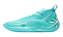Way of Wade 11 "Liberty" ABAU049 14