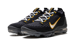 Air VaporMax 2021 FK DH4086 001